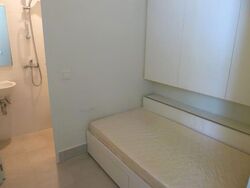 Ardmore II (D10), Condominium #593005101